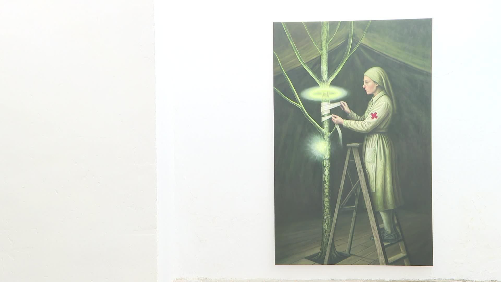 L002-EDI VARIOS CIERRE GALERIAS ARTE POR IVA