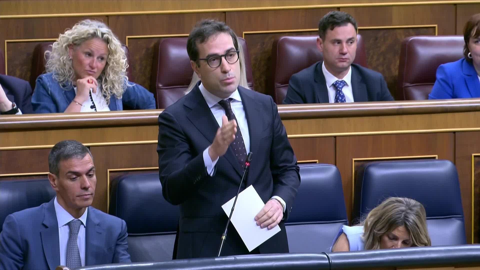 va ester muñoz a cuerpo