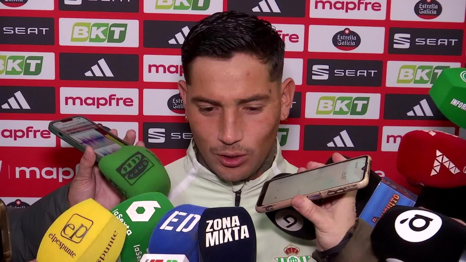 J010-SEVILLA MIXTA BETIS VS ELCHE