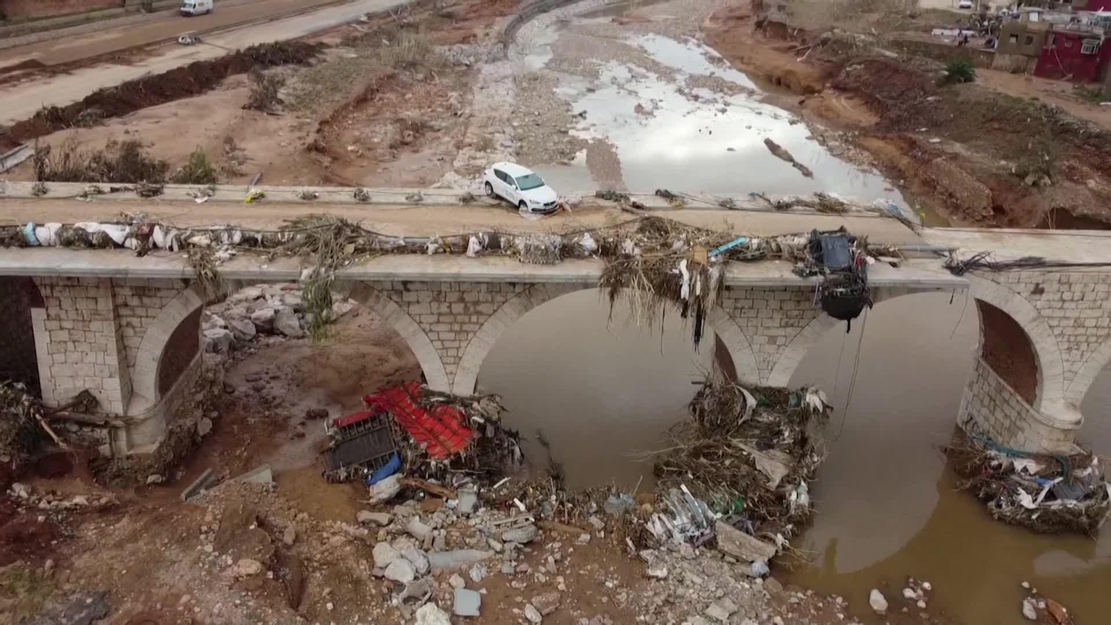 web insultos meteorologos