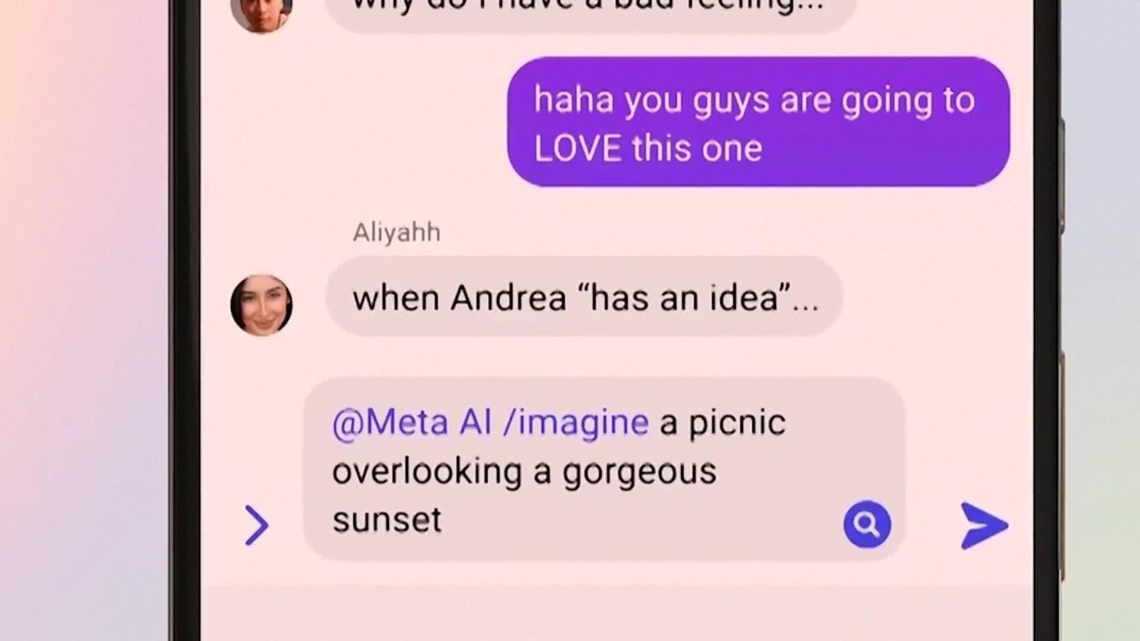 va familias celebran sentencia meta