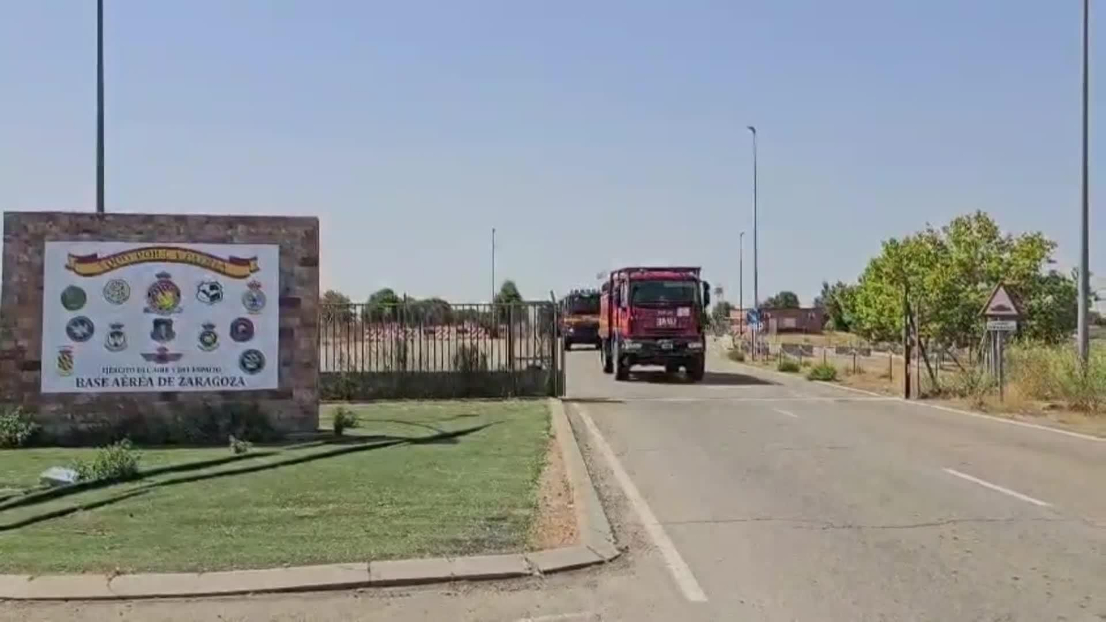 va muerto accidente ume