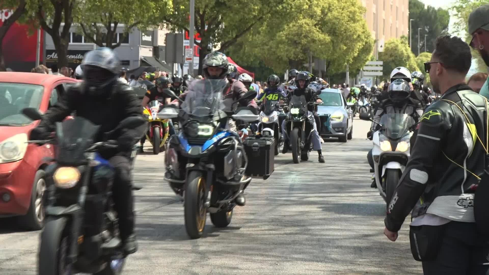 S022-CADIZ AMBIENTE GP JEREZ