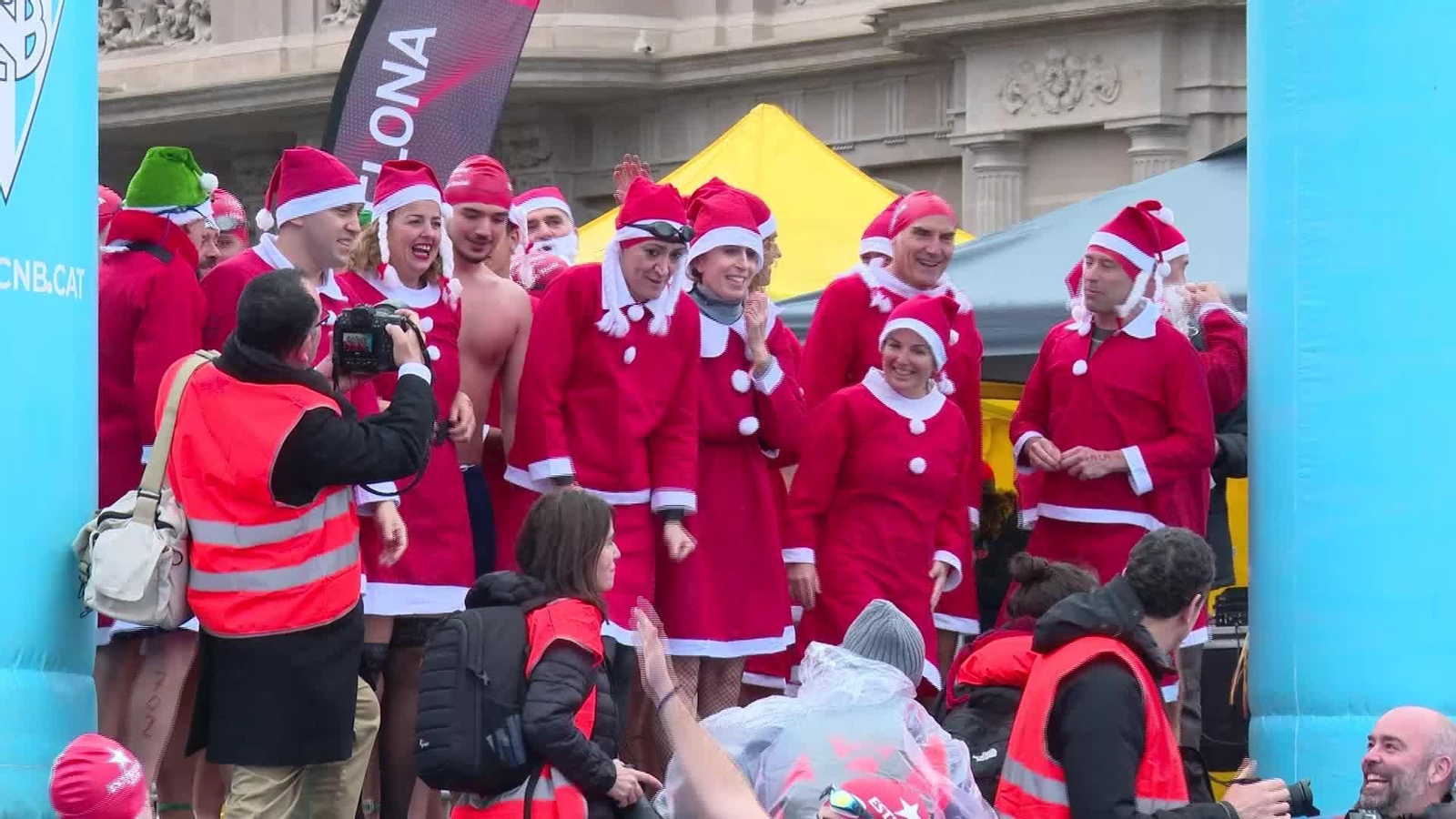 J007-BARCELONA COPA NADAL