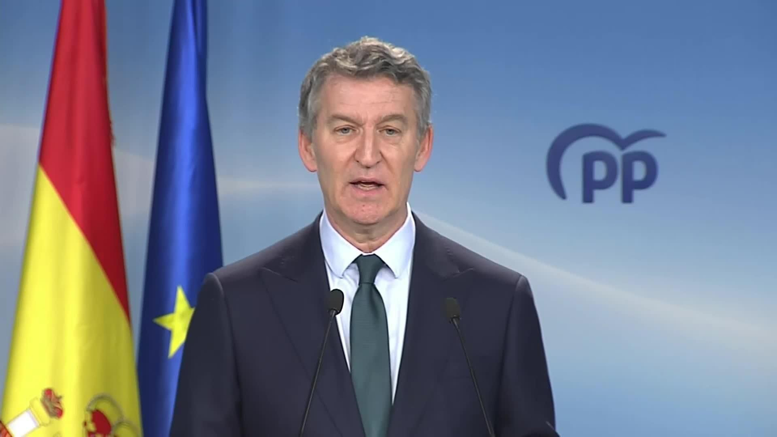 V065-EDI MADRID FEIJOO ACCIDENTE ADAMUZ