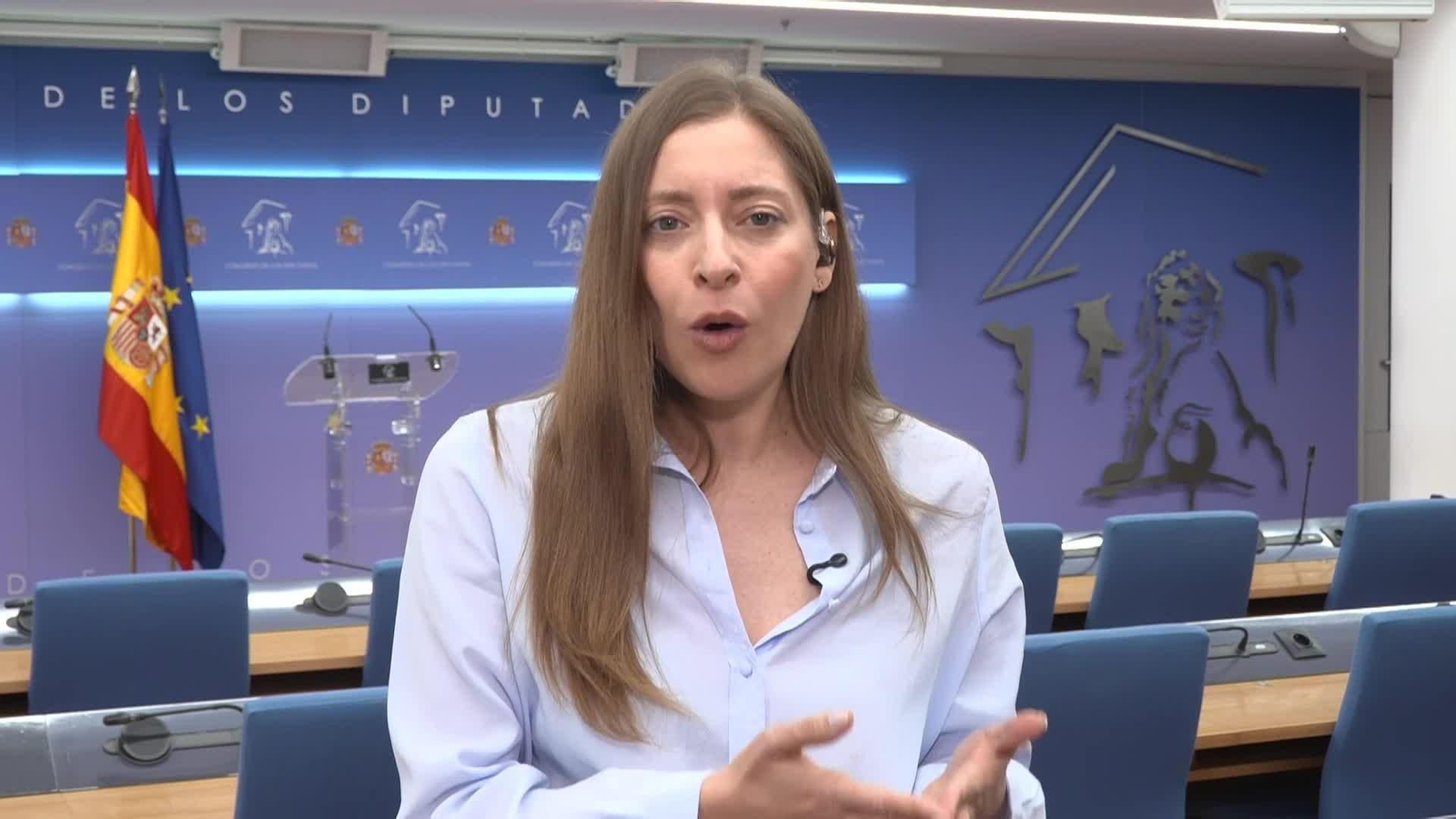 va ester muñoz mediaset