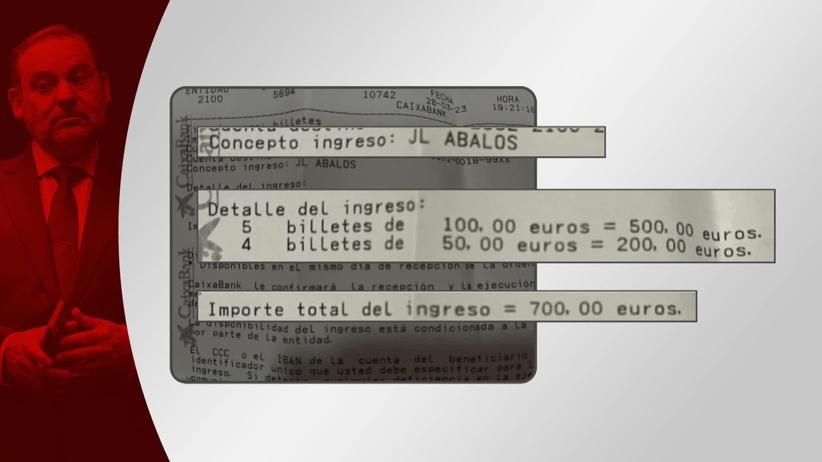 web mas koldo y abalos