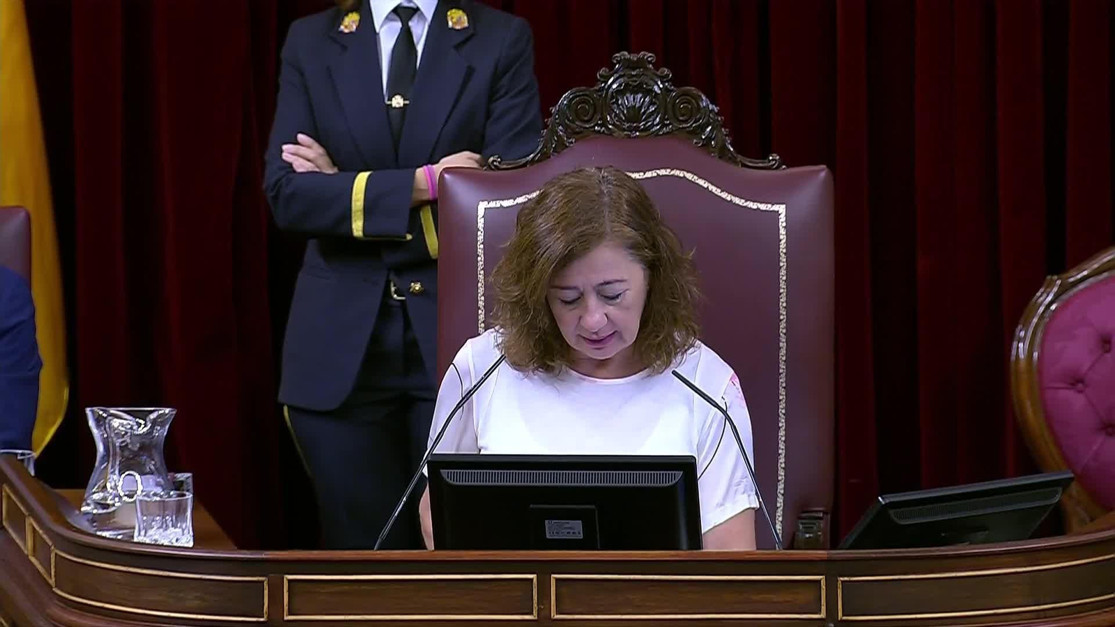 X011-CONGRESO SSCC PREGUNTAS A MARLASKA