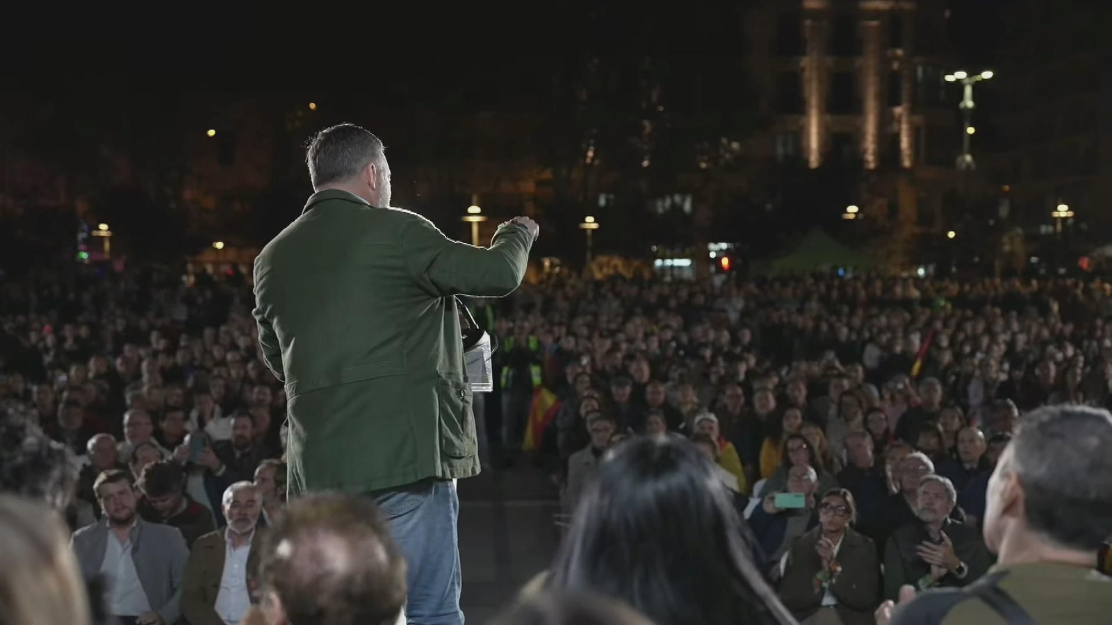 abascal