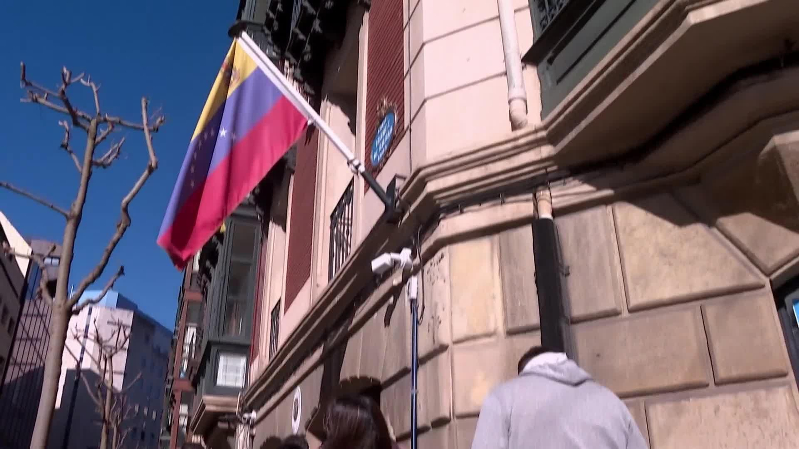 web problemas de la regularizacion