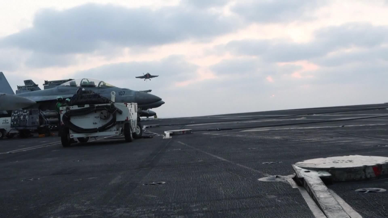 va imagenes aviones pentagono