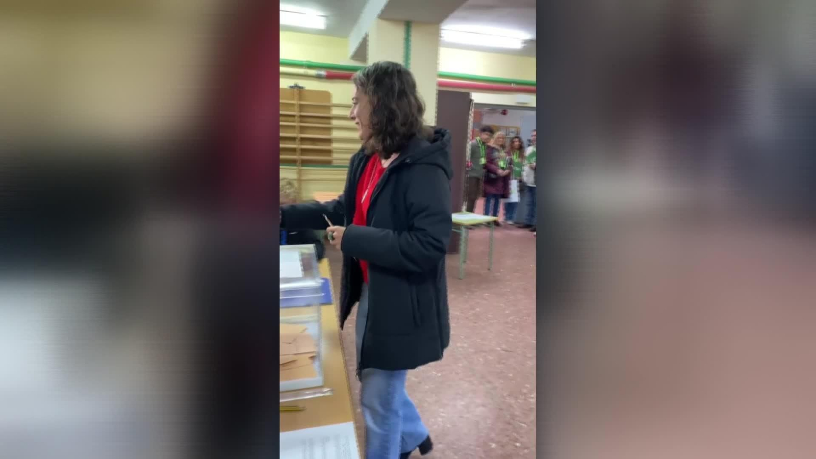 D014-MERIDA VOTACION IRENE DE MIGUEL MERIDA