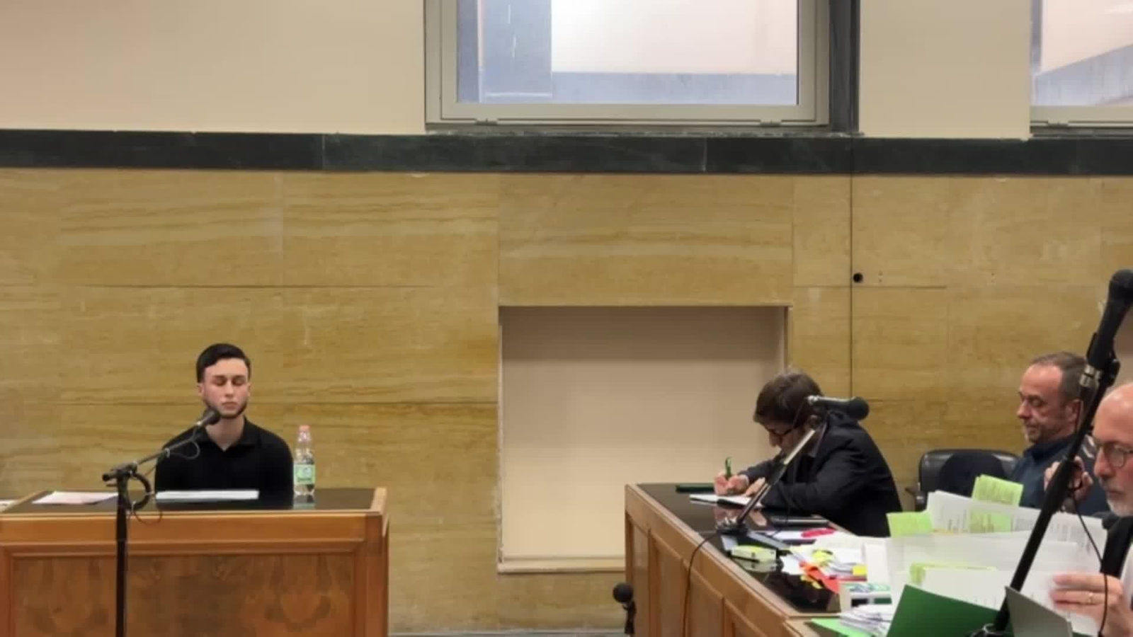 V003-EDI-ITALIA DECLARACION JUANA RIVAS