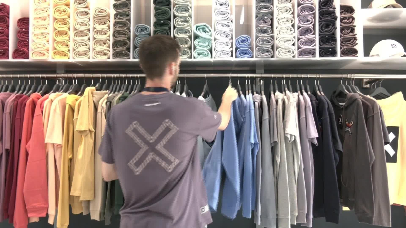 M067-EDI VARIOS PARO Y RETOS OK