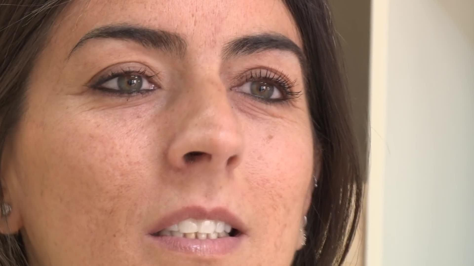 M041-SEVILLA ALIENACION PARENTAL