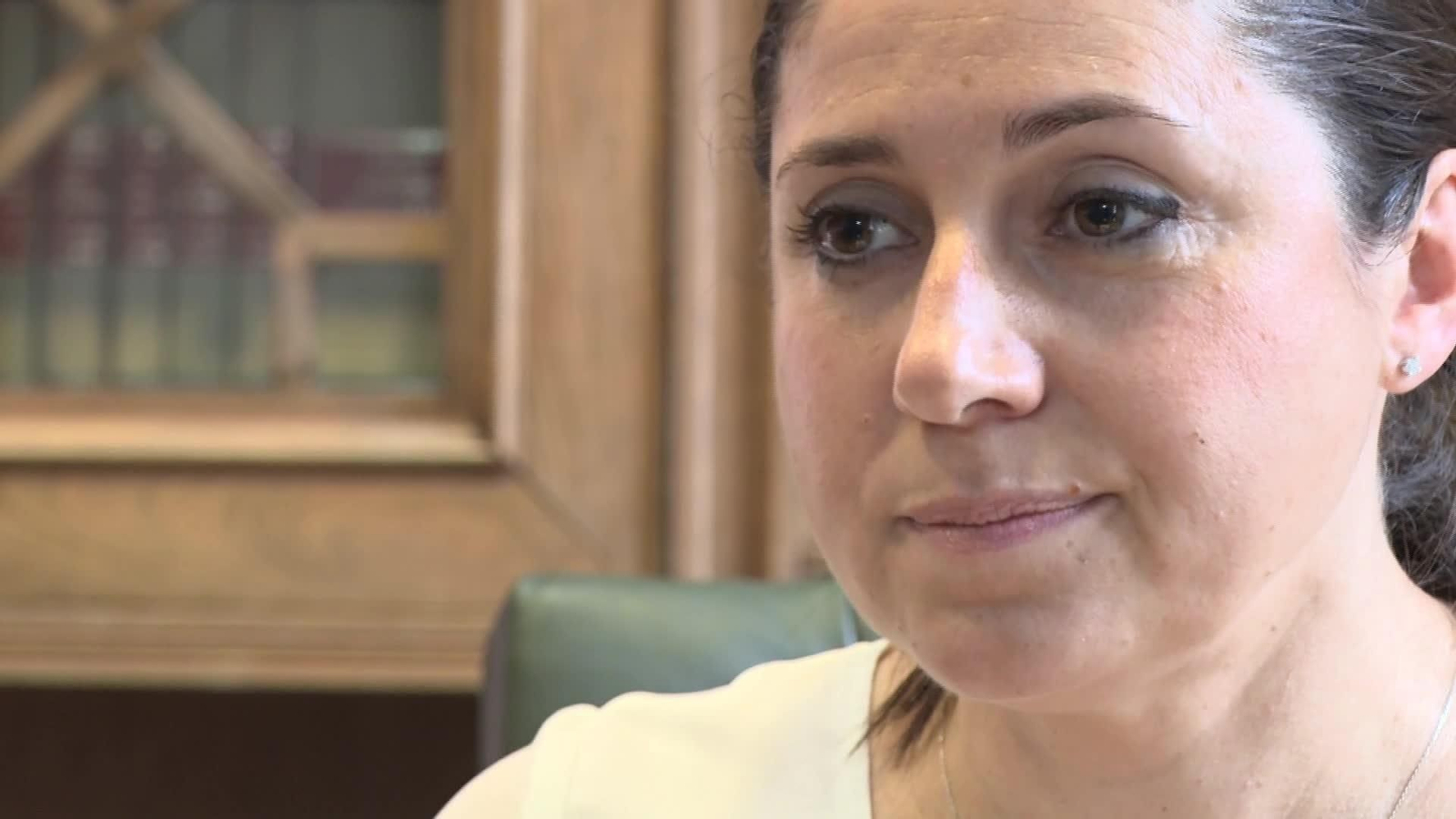 X070-SEVILLA INQUILINOS EN EL LIMBO