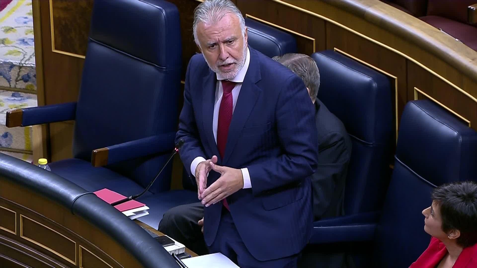 va torres control