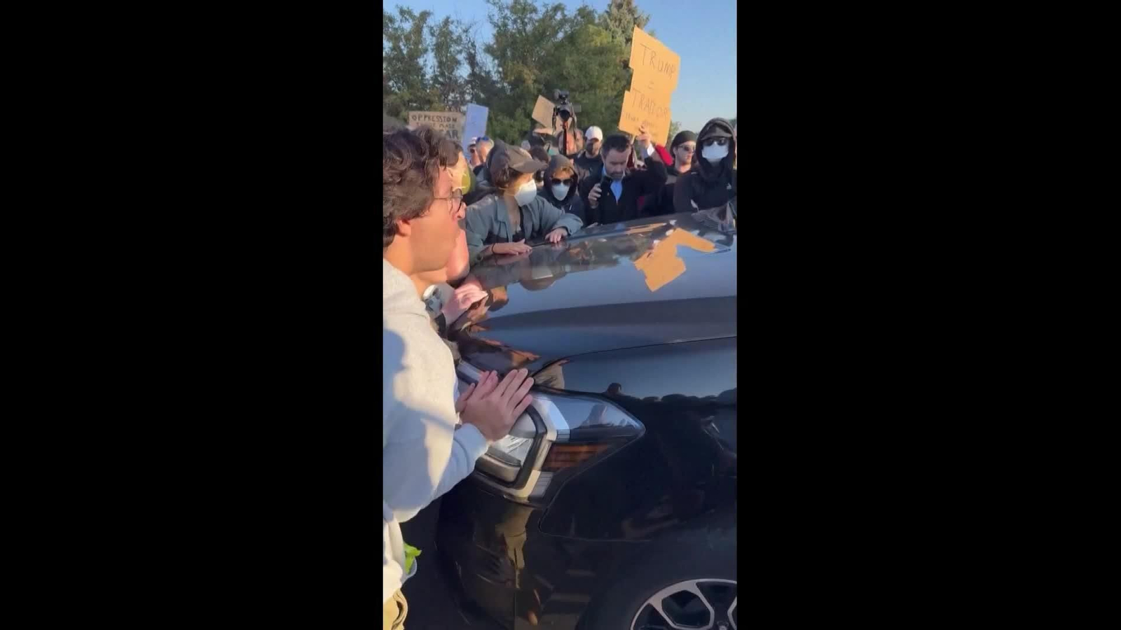 S003-EEUU PROTESTAS CONTRA ICE