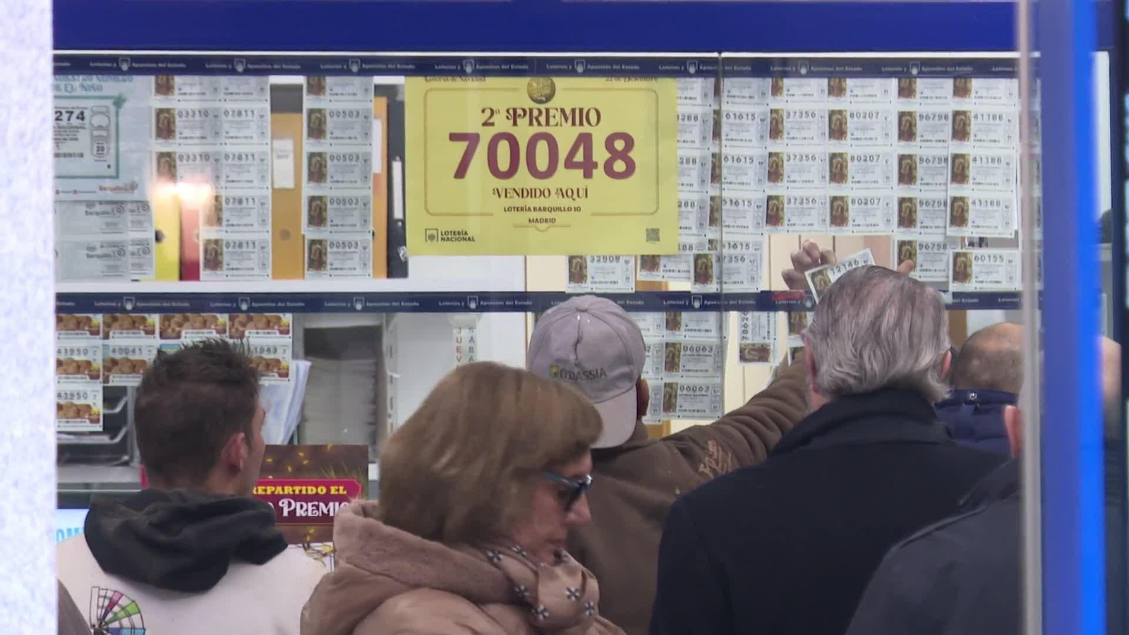 web compran loteria del niño