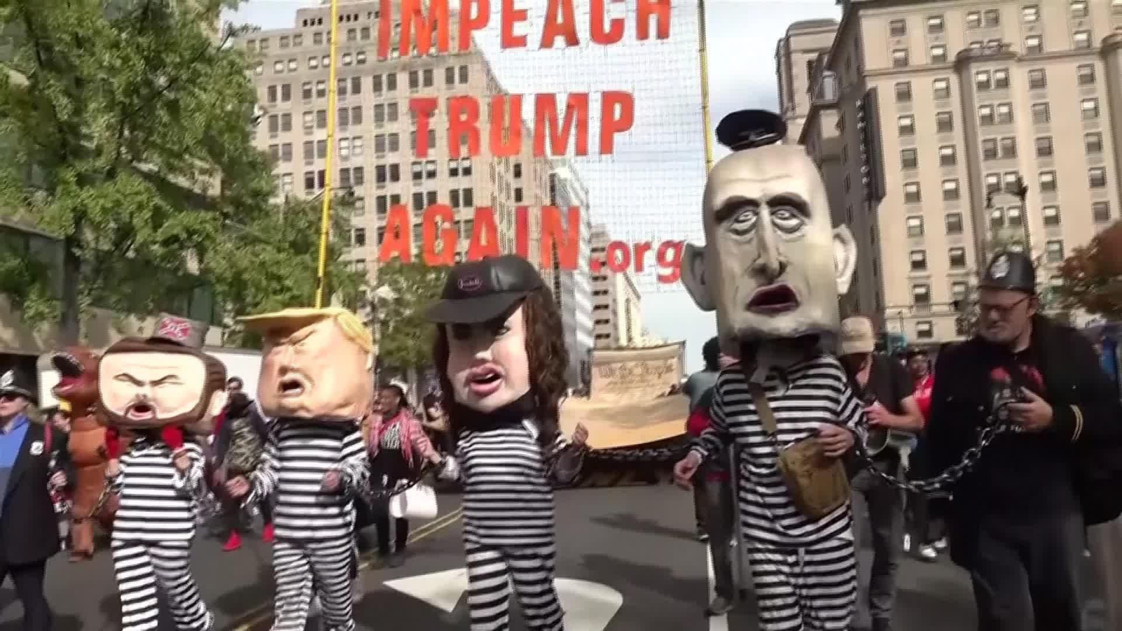 D001-EEUU PROTESTA NO KINGS CONTRA TRUMP