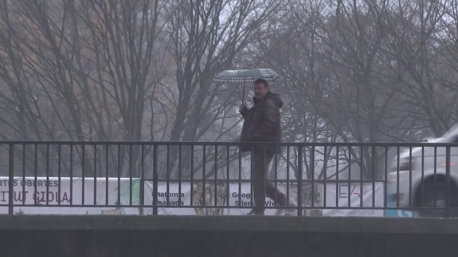 V062-EDI VARIOS MAL TIEMPO