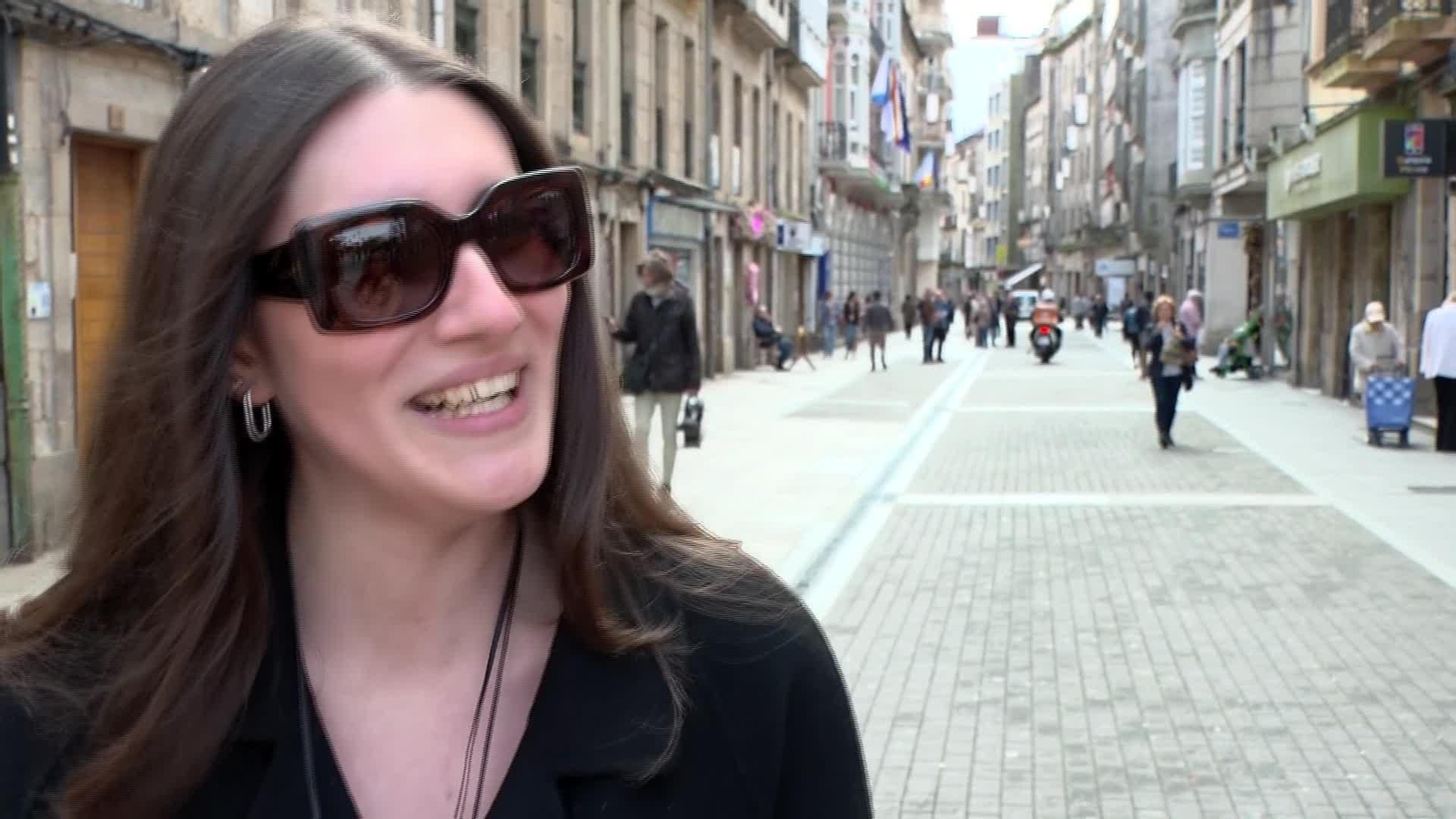 J024-VARIOS REACCIONES RECOMENDACION UE TELETRABAJO Y TRANSPORTE