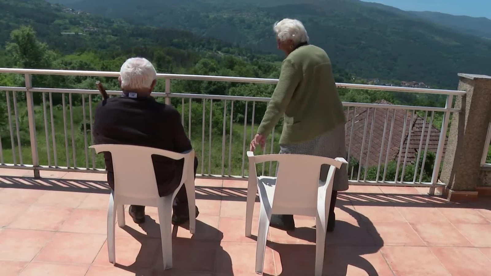 web envejecer con salud claves