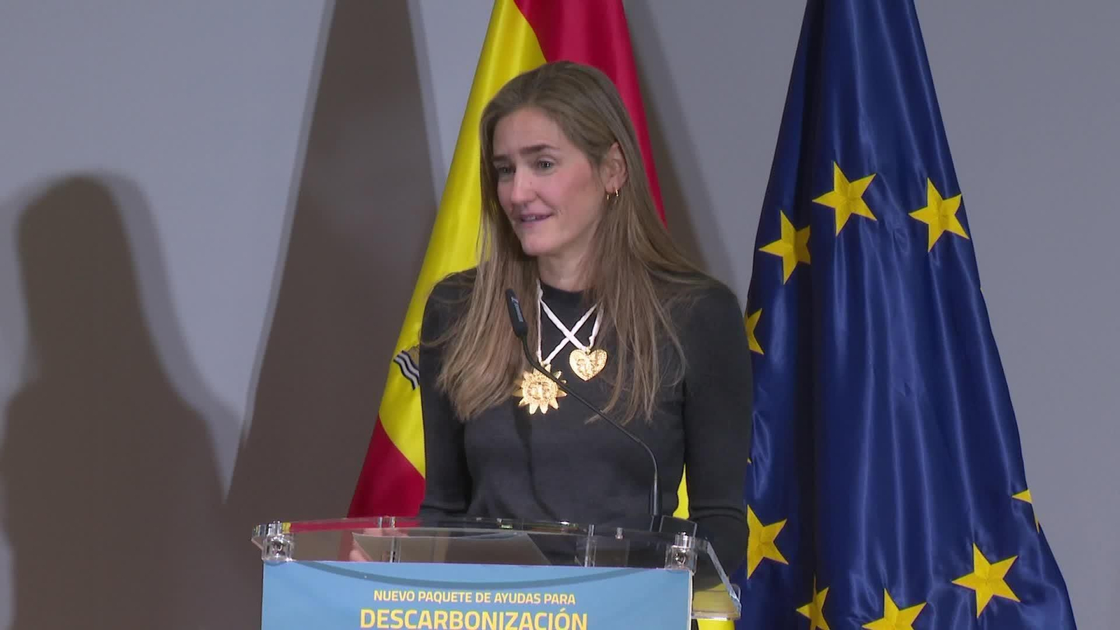 J036-MADRID PLAN DESCARBONIZACION