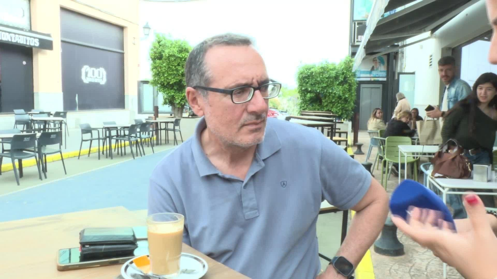 M052-SEVILLA DINERO EN EFECTIVO