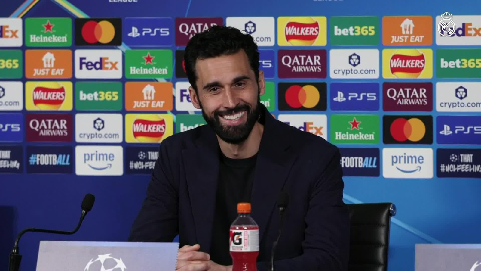 X009-MANCHESTER TOTALES REAL MADRID