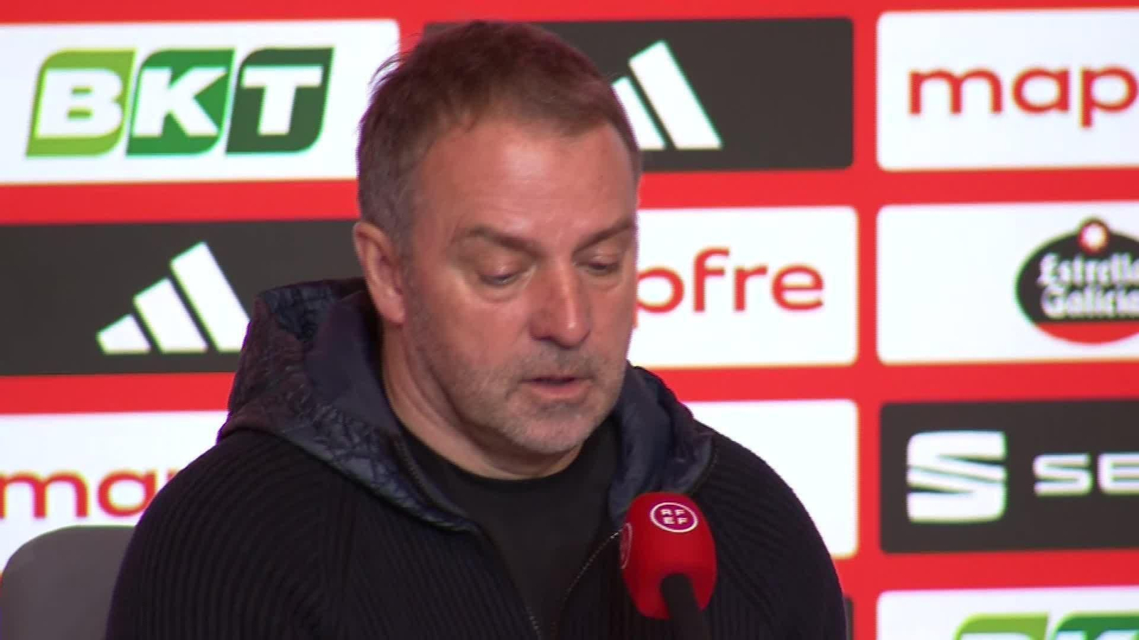 V009-MADRID RP ATLETICO VS FCBARCELONA