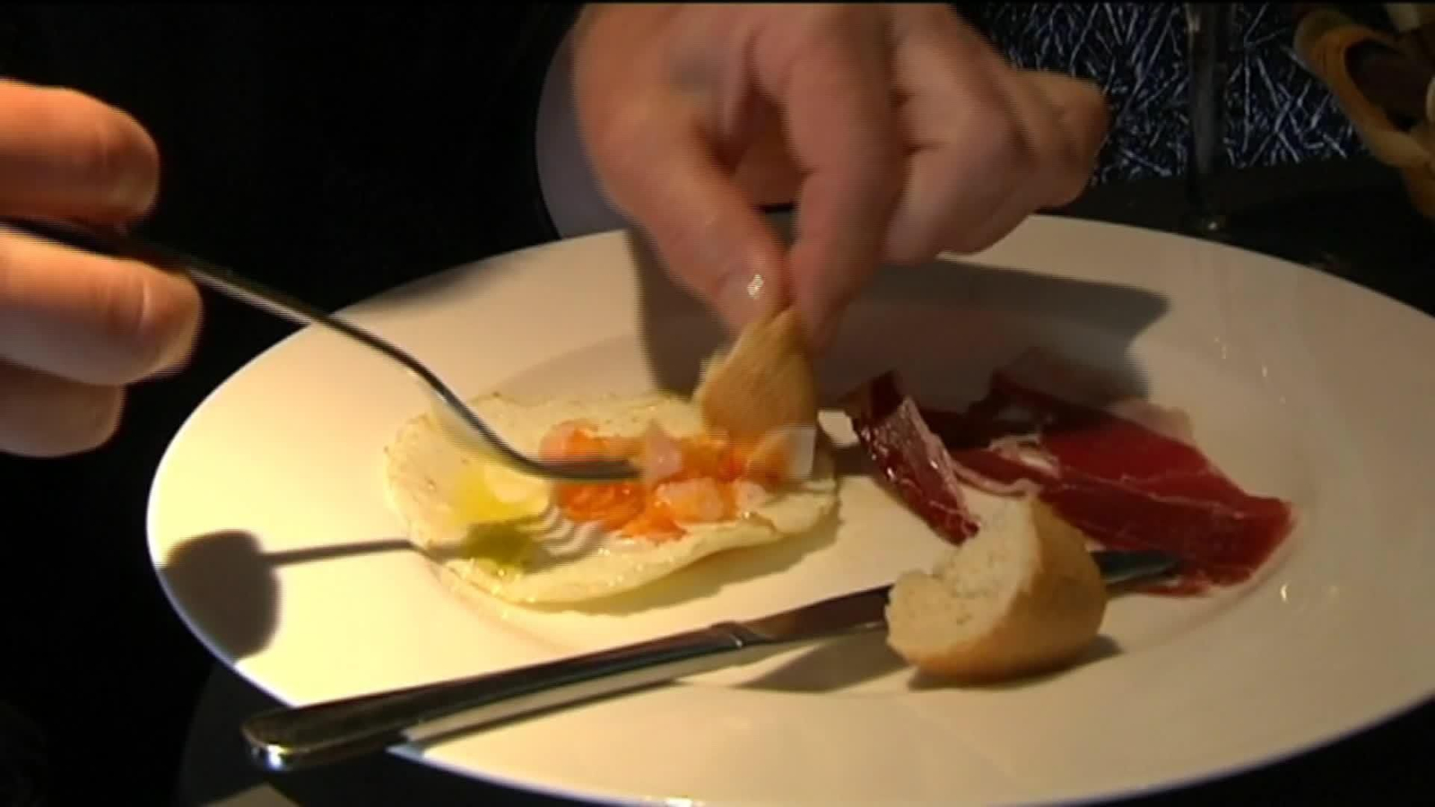 M003-EDI-VARIOS SUBIDA DE LOS HUEVOS