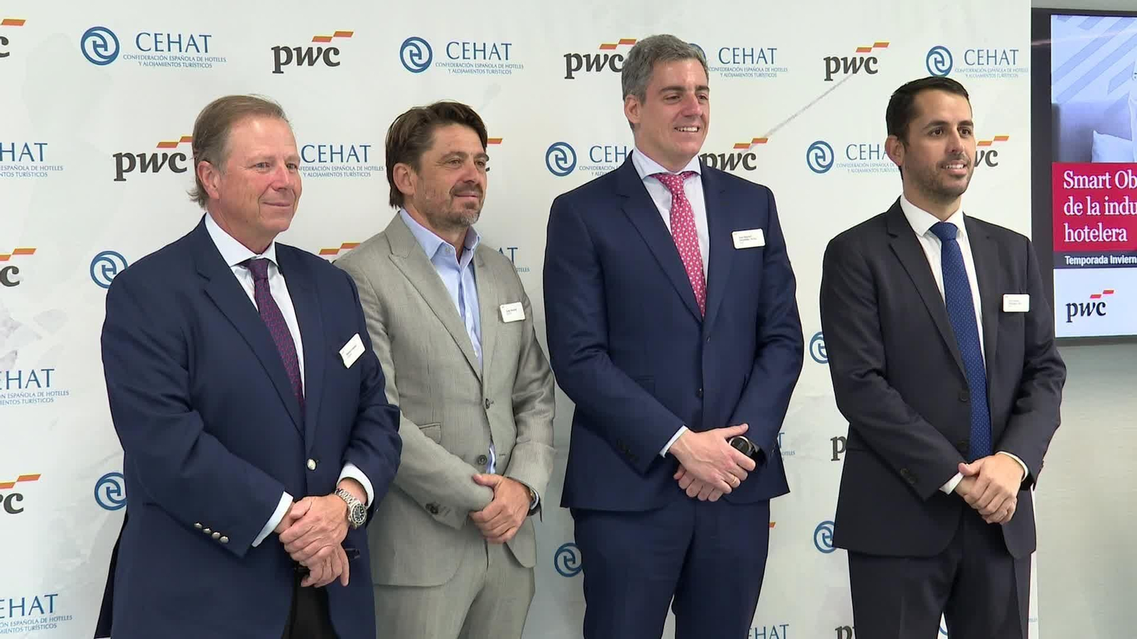 J025-MADRID RP TURISMO HOTELEROS