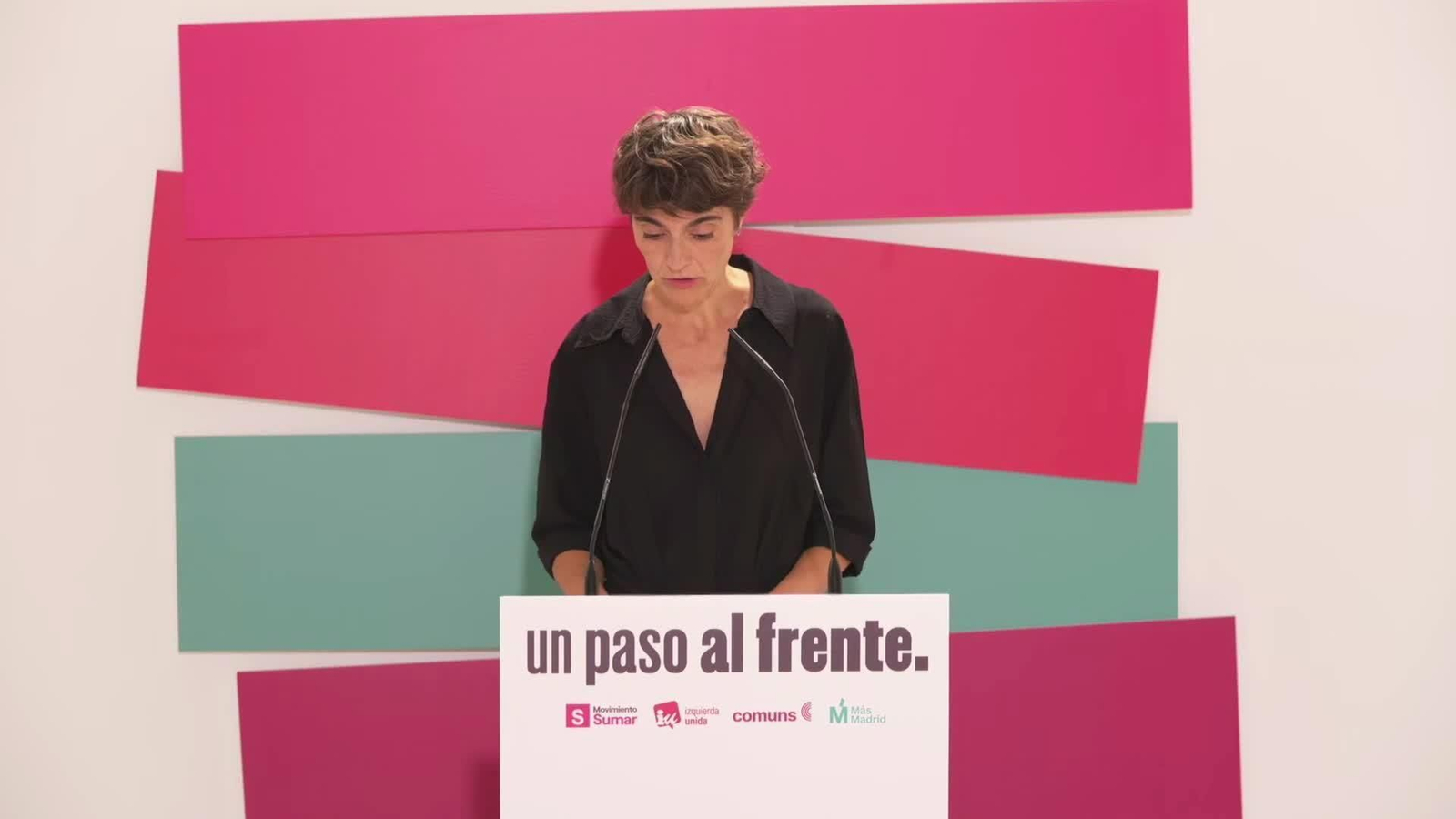 va rp sumar