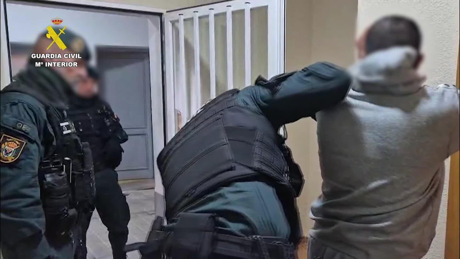 V009-IMAGENES GCIVIL CRIMEN CEBOLLA