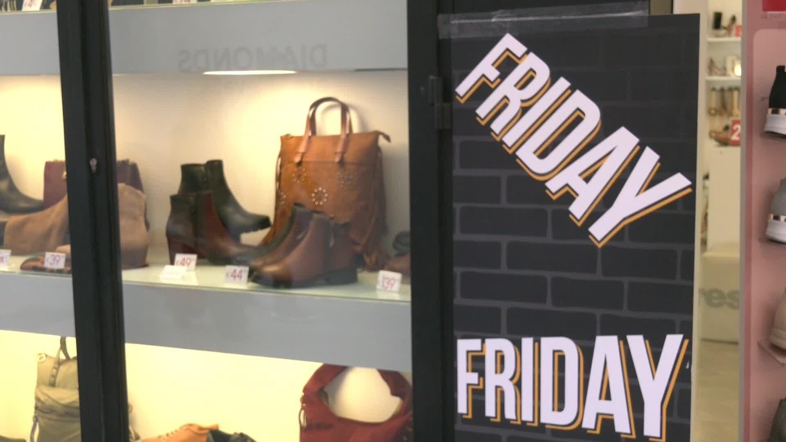 V058-MALAGA BLACK FRIDAY