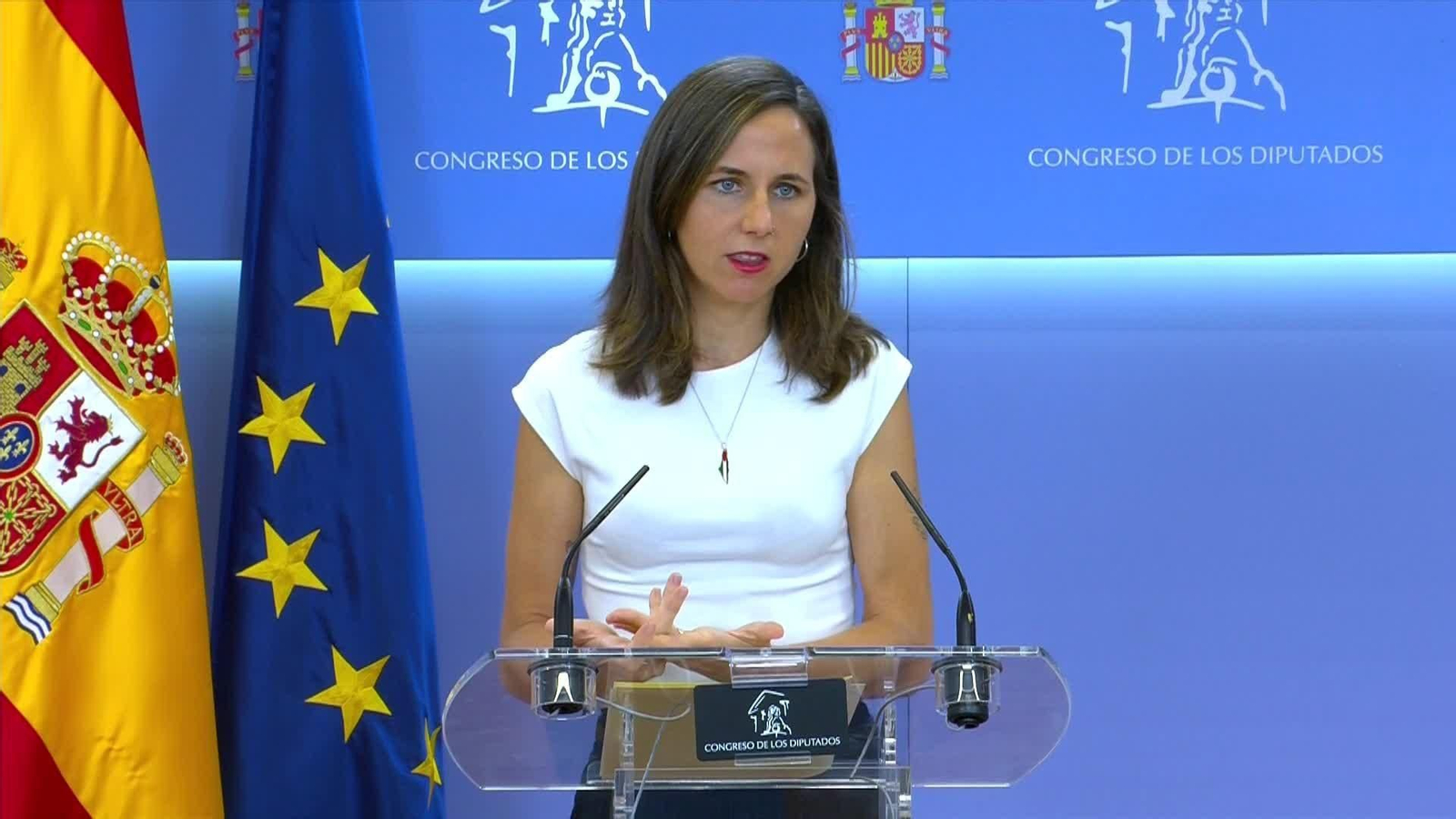va podemos