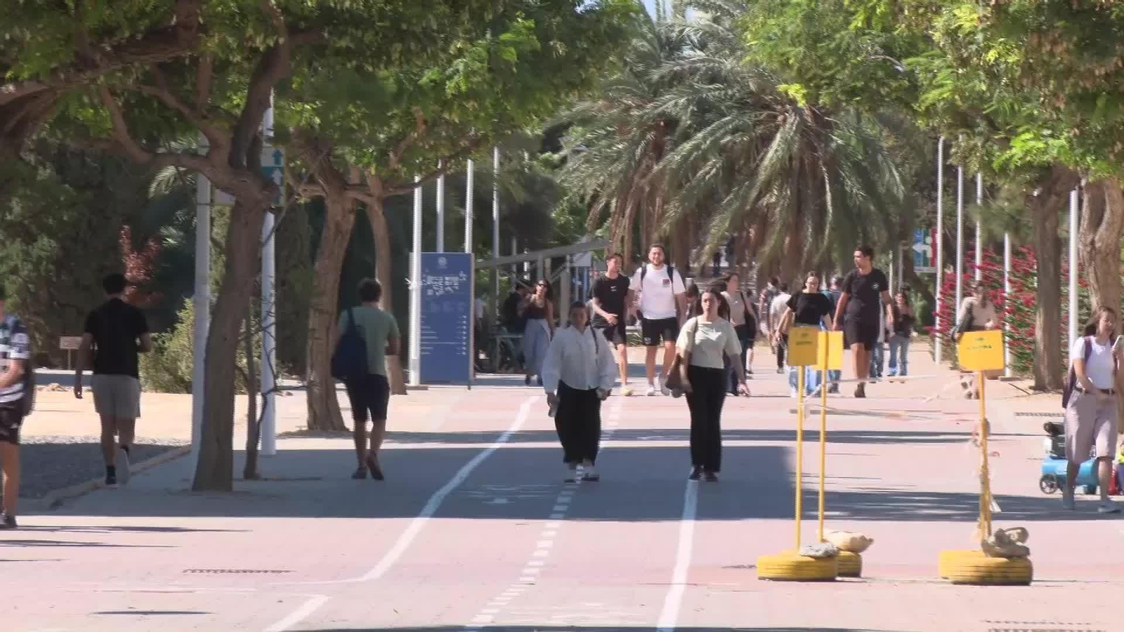J060-ALMERIA DESPLOME EMOCIONAL JOVENES