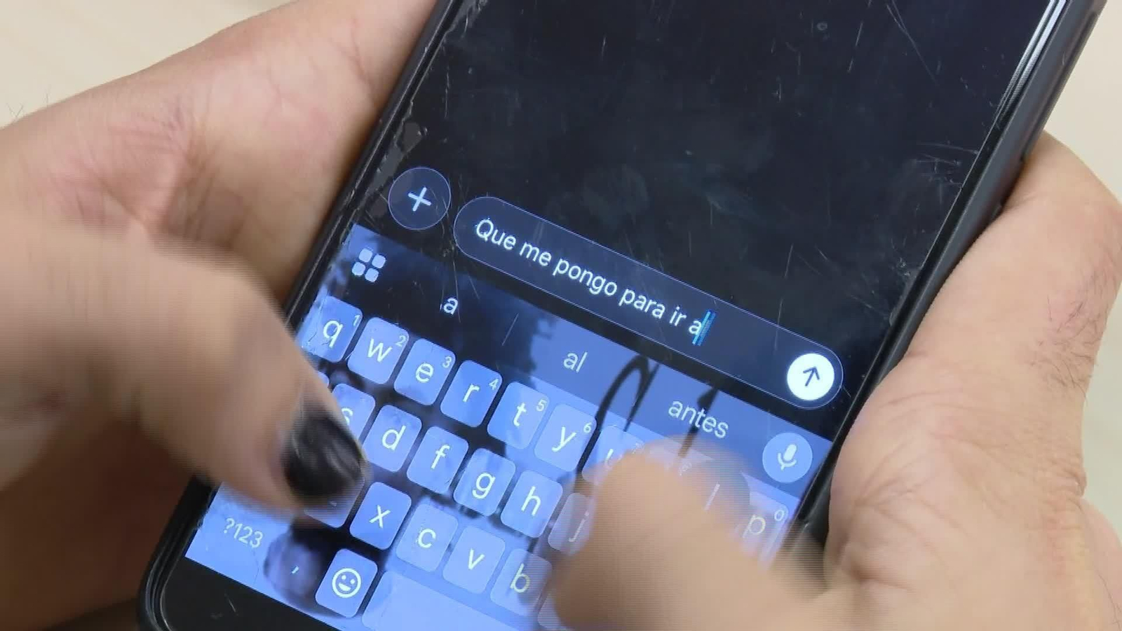 L054-EDI VARIOS MENORES Y TECNOLOGIA