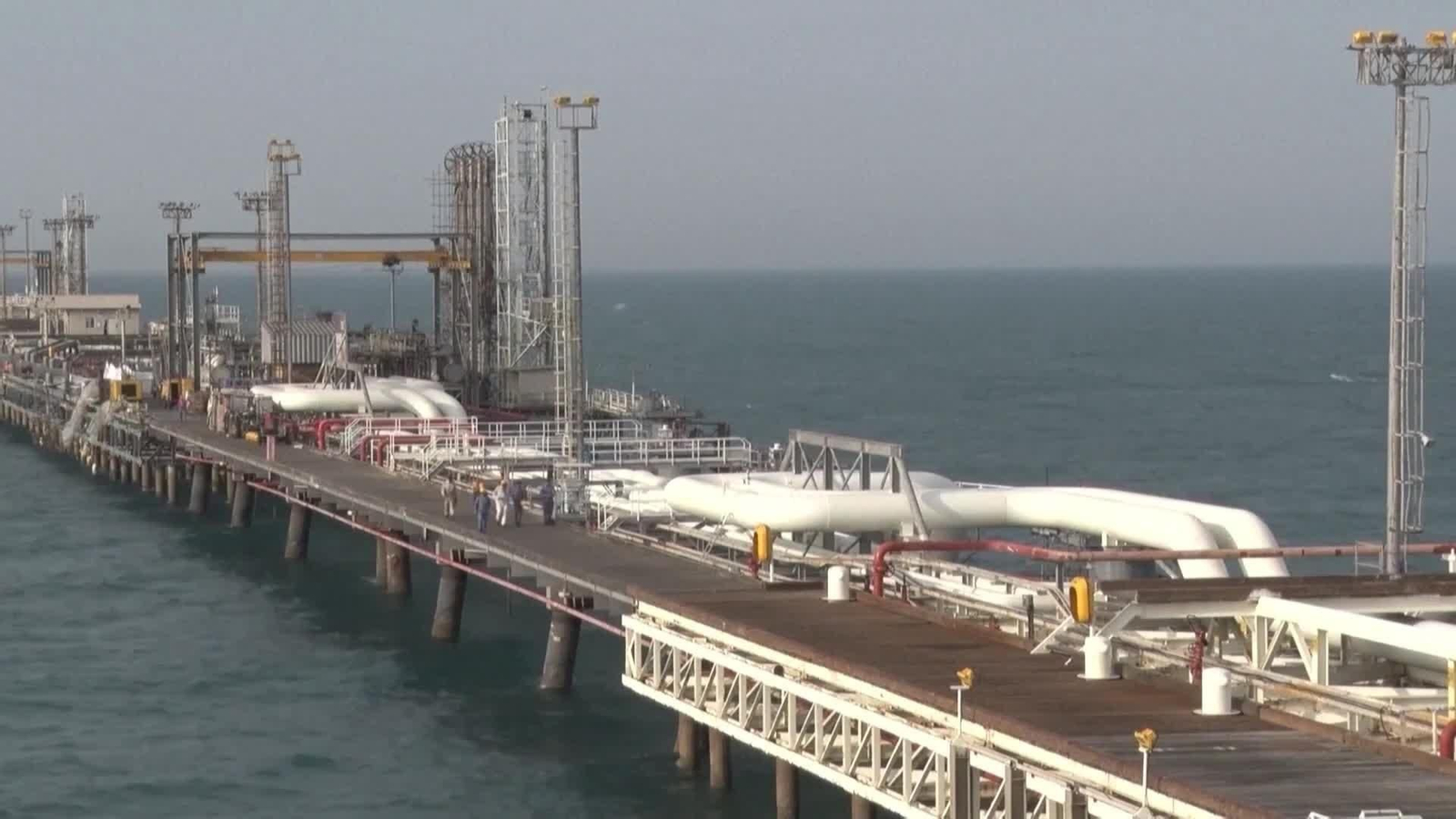 web ocupar jarg para desbloquear