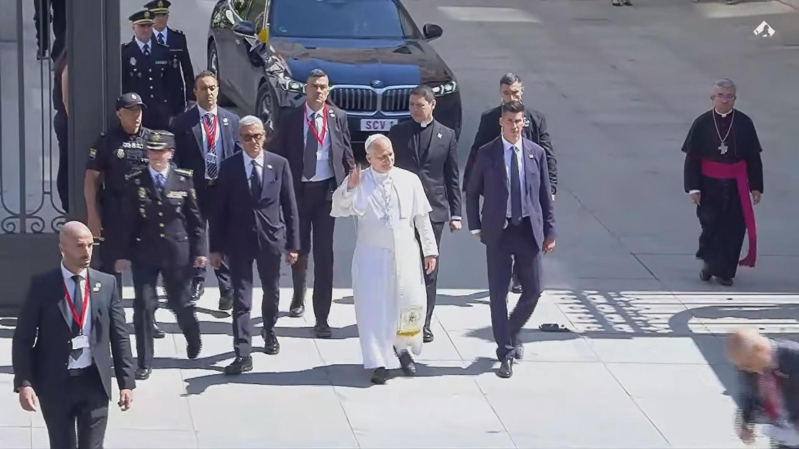 PAPA