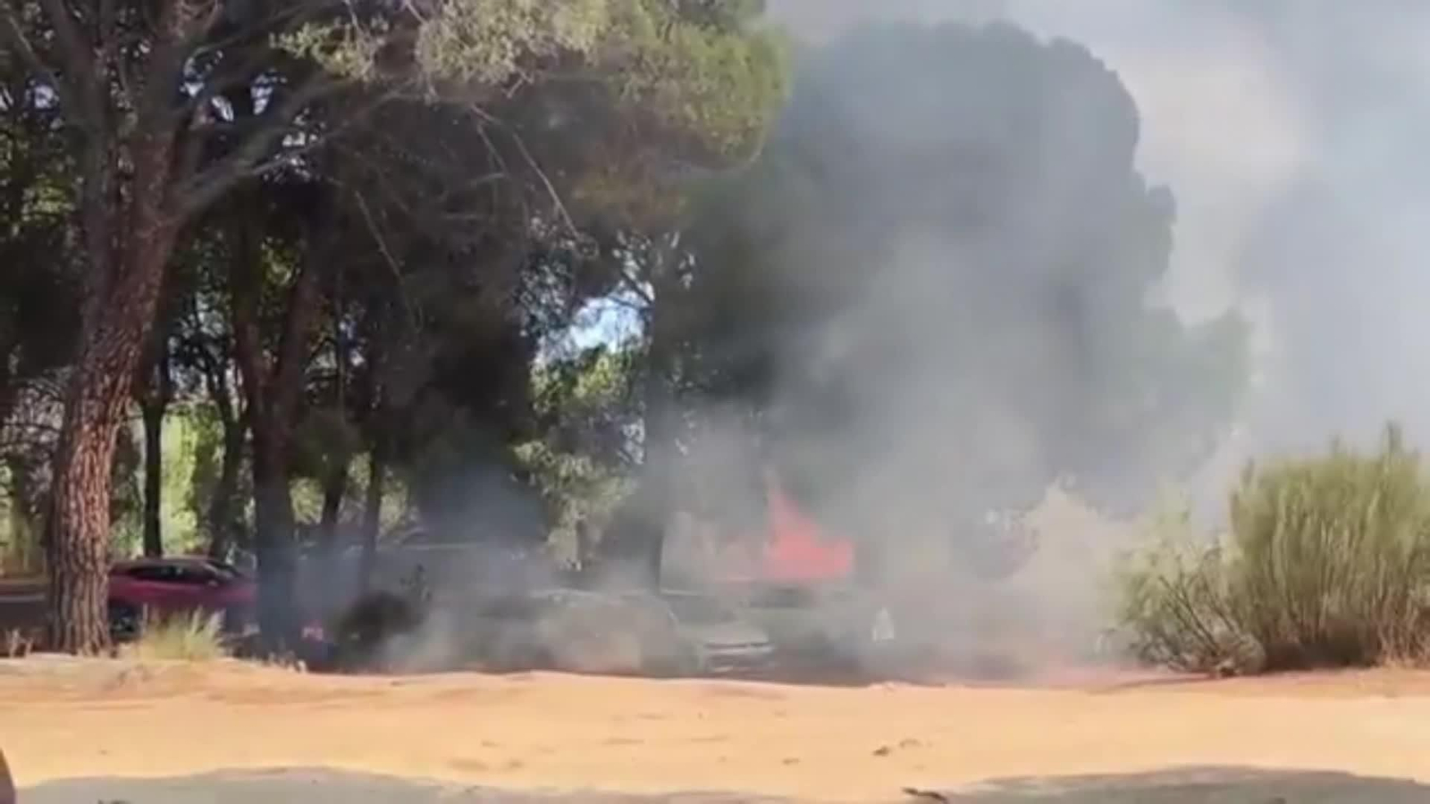 web incendio villa del prado