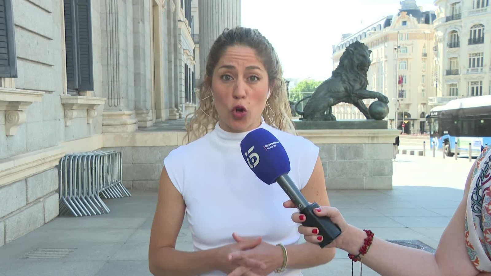 va lara hernandez zp