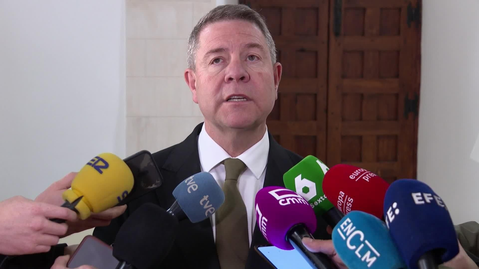 J094-TOLEDO CANUTAZO PAGE SOBRE SANCHEZ