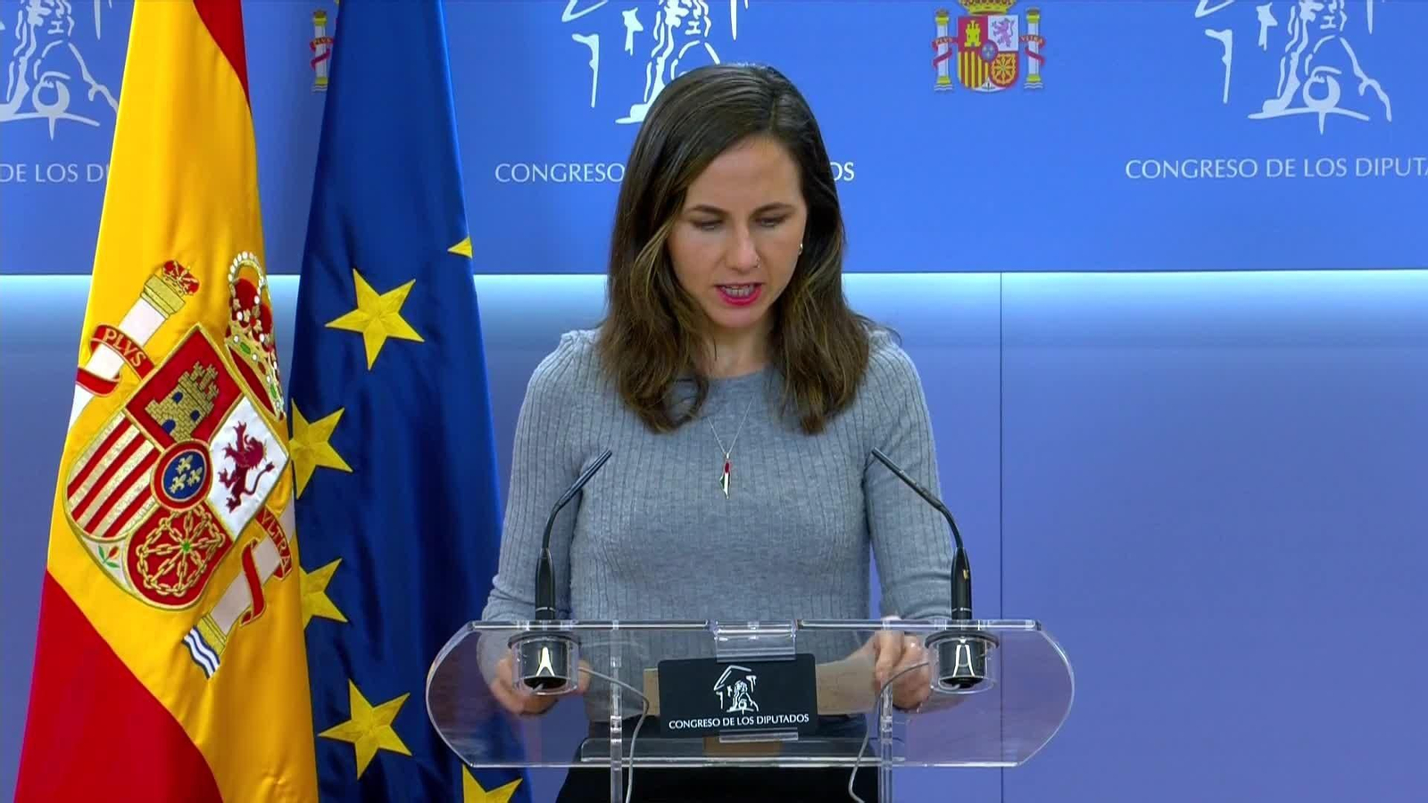 va belarra desahucio va belarra desahucio