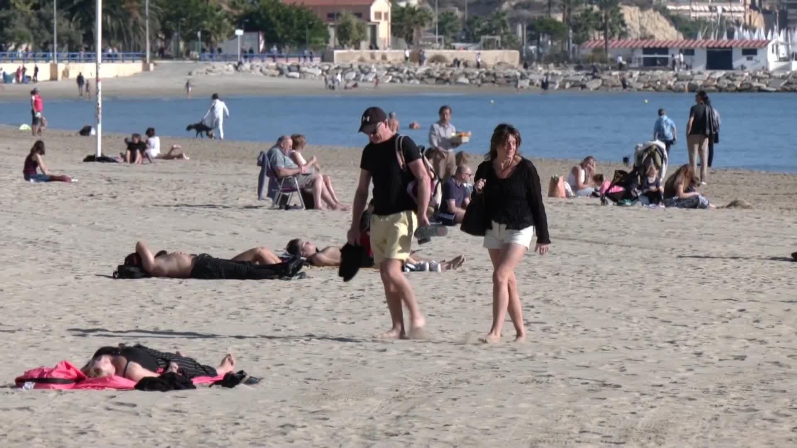 web contrastes meteorologicos ok