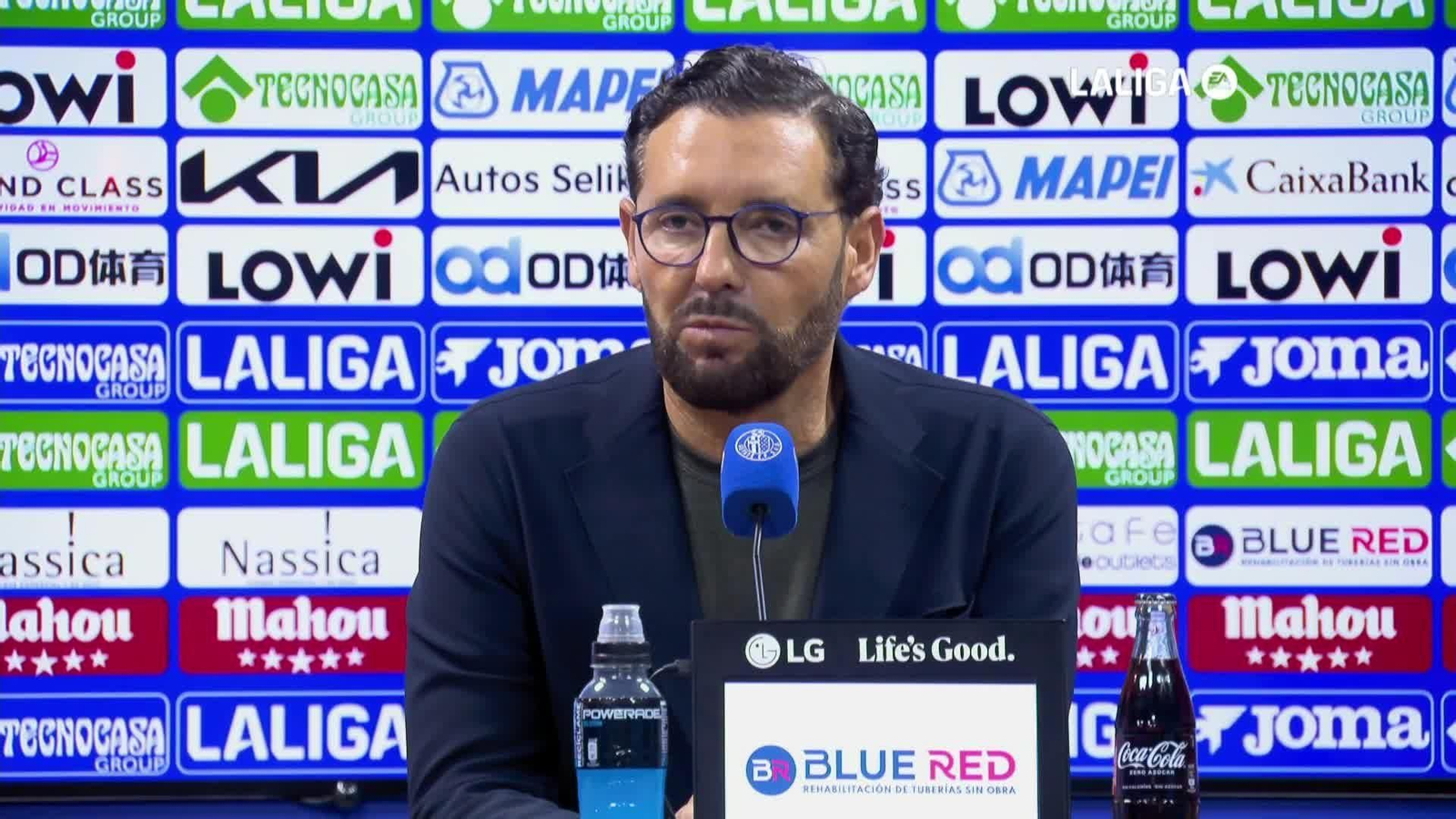 va getafe vs girona va getafe vs girona