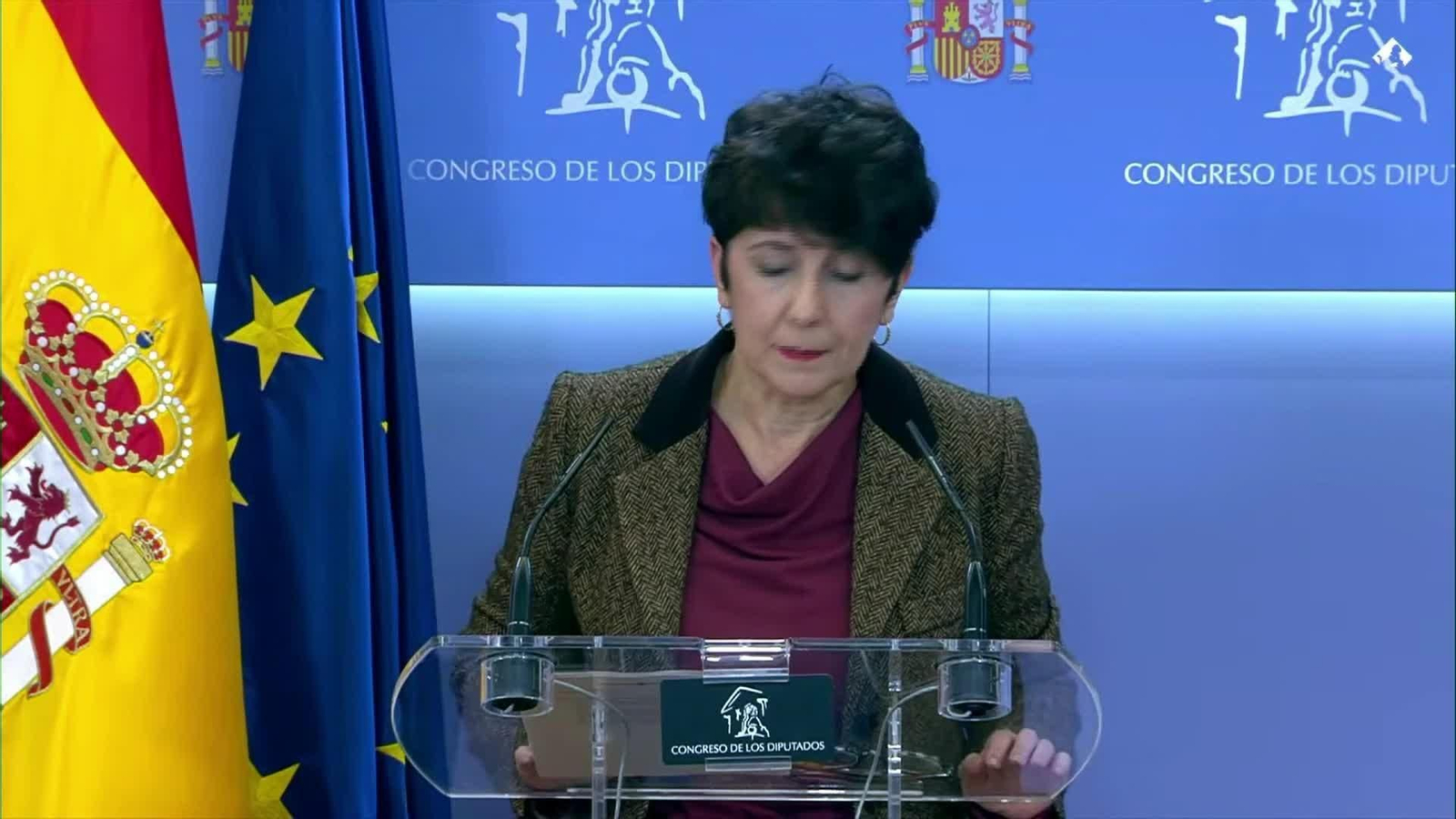 X016-CONGRESO RP VAQUERO PNV