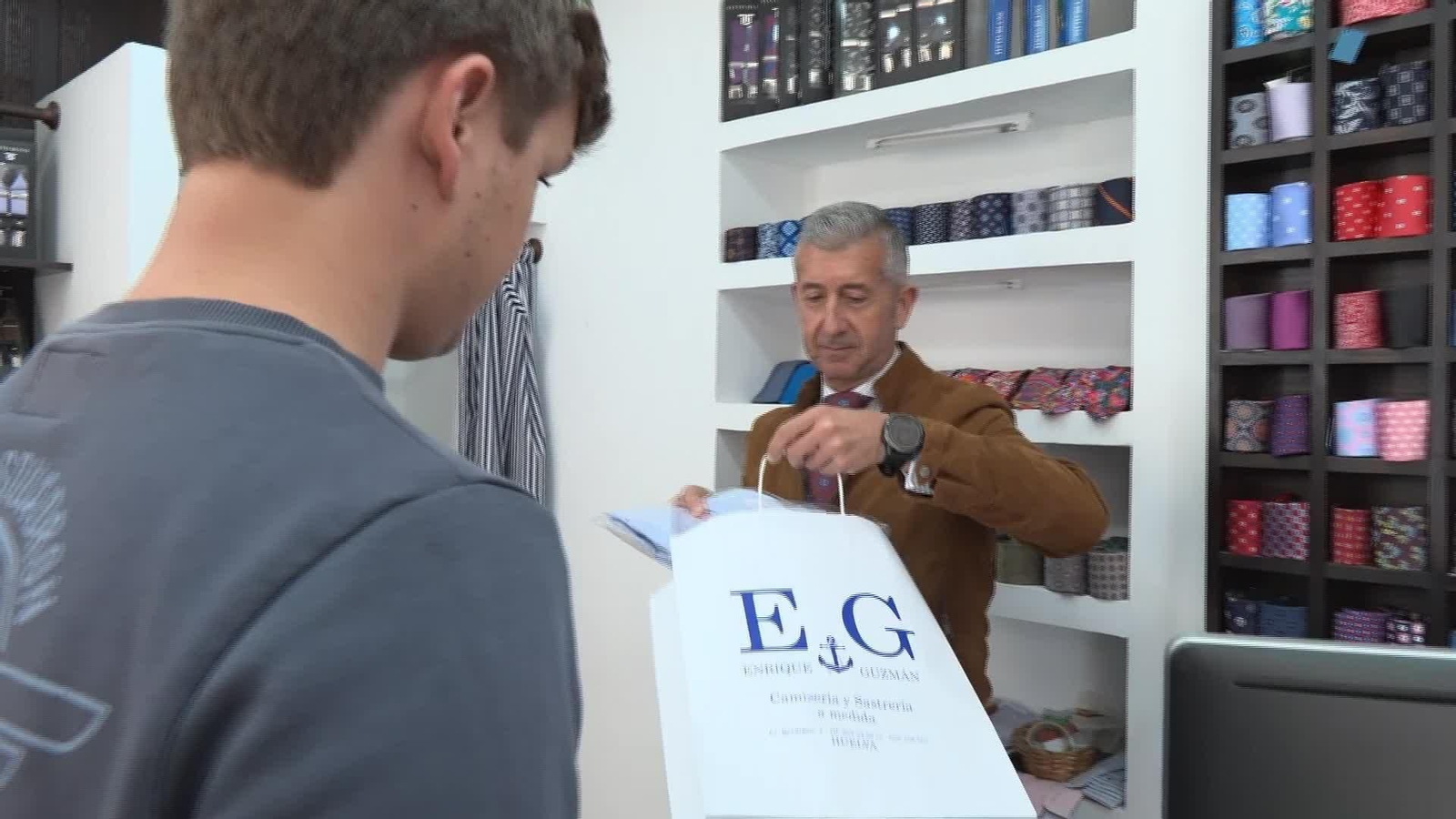 X074-EDI VARIOS NUEVA CESTA DE LA COMPRA