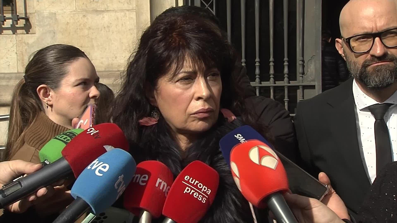 V062-LEON DECLARACIONES MINISTRA IGUALDAD 2